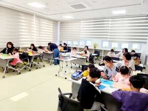 Blog Image