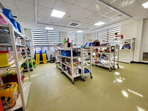 Blog Image
