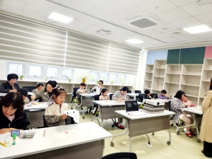 Blog Image